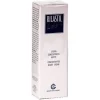 Lady Crema Noche 50 ml - Rilastil