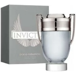 Lady Million Desodorante Vaporizador 150ml - Paco Rabanne