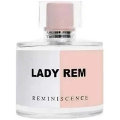 Lady Rem Eau de Parfum Vaporizador 30 ml - Reminiscence