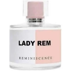 Lady Rem Eau de Parfum Vaporizador 30 ml - Reminiscence