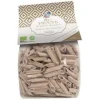 La Finestra Sul Cielo Macarrones De Trigo Sarraceno Bio 250G