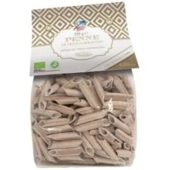 La Finestra Sul Cielo Macarrones De Trigo Sarraceno Bio 250G