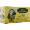 La Flor Del Pirineo Boldo Infusión 25Uds