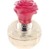 Lahdath Edp Vapo 80 Ml