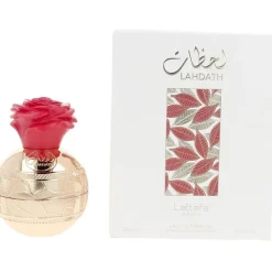 Lahdath Edp Vapo 80 Ml