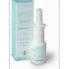 Lainasal Hidratante (1 Spray Nasal 15 Ml)