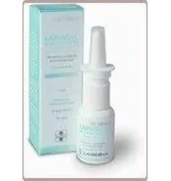 Lainasal Hidratante (1 Spray Nasal 15 Ml)