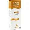Lainco Derm Enema Salino 250Ml