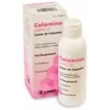 Lainco Loción De Calamina 125Ml