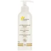 Lait Demaquillant Doux A La Gelee Royale 200Ml