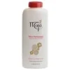 La Maja Talco Perfumado 100G