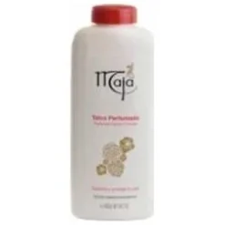 La Maja Talco Perfumado 100G