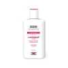 Lambdapil Champú Anticaída, 200 ml. - Isdin