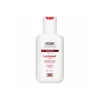 Lambdapil Champú Anticaída, 100 ml. - Isdin