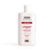 Lambdapil Champú Anticaída, 400 ml. - Isdin