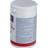 Lamberts Aceite De Primula Puro 500Mg 180 Caps