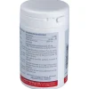 Lamberts Aceite De Prímula 1000Mg 90 Cáps.