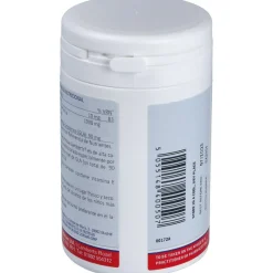 Lamberts Aceite De Prímula 1000Mg 90 Cáps.