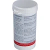 Lamberts Acetyl L-Carnitine 60Caps