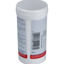 Lamberts Acetyl L-Carnitine 60Caps