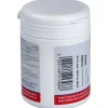 Lamberts Astaxantina 8Mg Con Vitamina E 30Caps