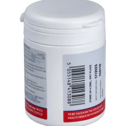 Lamberts Astaxantina 8Mg Con Vitamina E 30Caps