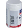 Lamberts Calcio Masticable 400 Mg 60 Comp