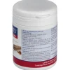 Lamberts Canela 2500 Mg 60 Comp