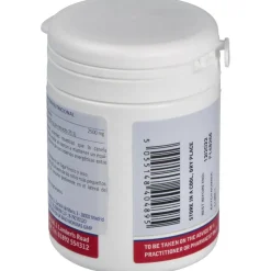 Lamberts Canela 2500 Mg 60 Comp