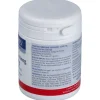 Lamberts Ginseng Siberiano 1500Mg 60 Comp