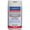 Lamberts Multi Guard Methyl 60Comp