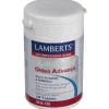 Lamberts Multiguard® Osteoadvance 120Tabs