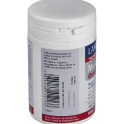 Lamberts Multiguard® Osteoadvance 120Tabs