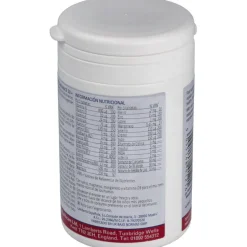 Lamberts Multiguard® Osteoadvance 120Tabs