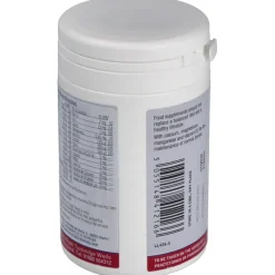 Lamberts Multiguard® Osteoadvance 120Tabs