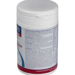 Lamberts Multiguard® Osteoadvance 120Tabs