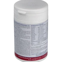 Lamberts Multiguard® Osteoadvance 120Tabs