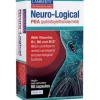 Lamberts Neuro Logical 60Caps
