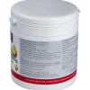 Lamberts Omega 3_ 6_ 9+ Vitamina D3 120Caps