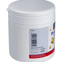 Lamberts Omega 3_ 6_ 9+ Vitamina D3 120Caps