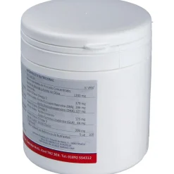 Lamberts Omega 3_ 6_ 9+ Vitamina D3 120Caps