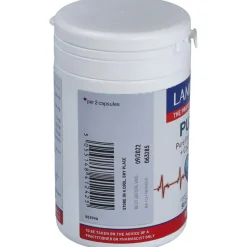 Lamberts Pulse®90 Caps