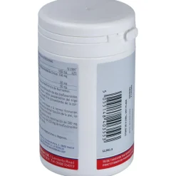 Lamberts Rutina Y Vitamina C 500Mg + Bioflavonoides 90 Comprimid