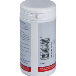 Lamberts Salvia 2500Mg 90Cáps