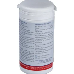 Lamberts Salvia 2500Mg 90Cáps