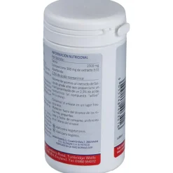 Lamberts Salvia 2500Mg 90Cáps