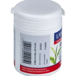 Lamberts Té Verde 5000Mg 60Comp