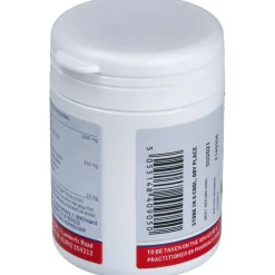 Lamberts Té Verde 5000Mg 60Comp