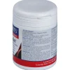 Lamberts Veintain 60 Comp