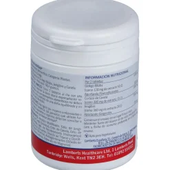 Lamberts Veintain 60 Comp